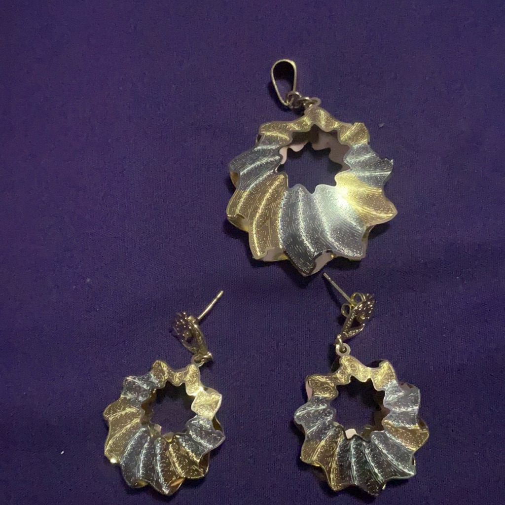Jewelry Sets